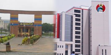 EFCC takes anti-cybercrime campaign to Davido’s father’s university