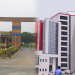 EFCC takes anti-cybercrime campaign to Davido’s father’s university