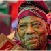 2023: Tinubu has my total support – Afenifere leader, Fasoranti