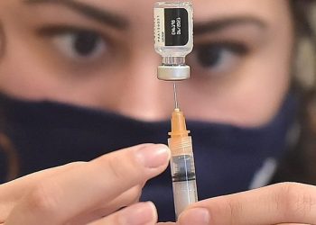 J&J vaccine: No blood clots have been reported in Africa – WHO