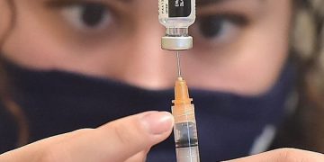 J&J vaccine: No blood clots have been reported in Africa – WHO