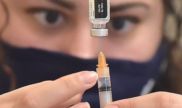 J&J vaccine: No blood clots have been reported in Africa – WHO