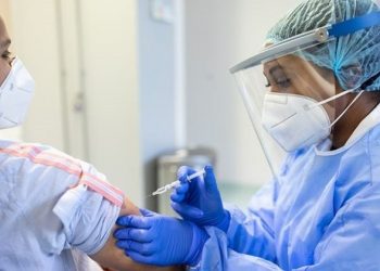 Covid-19: African Union drops AstraZeneca from its vaccine plan