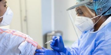 Covid-19: African Union drops AstraZeneca from its vaccine plan