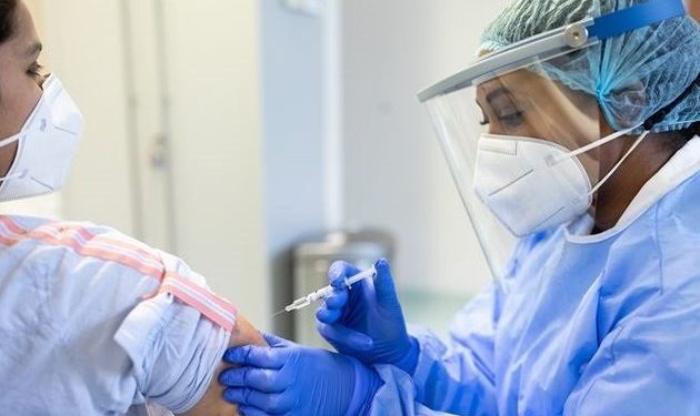 Covid-19: African Union drops AstraZeneca from its vaccine plan