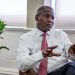 We’re losing millions of dollars selling cement in Nigeria: Dangote