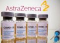 Botswana probes deaths of two people who took AstraZeneca shot