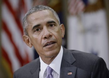 Reforms needed, Black Americans treated differently – Obama on Derek Chauvin’s conviction