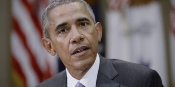 Reforms needed, Black Americans treated differently – Obama on Derek Chauvin’s conviction