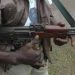 Miyetti Allah leaders shot dead in Nasarawa