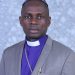 ABUJA CONFERENCE ON EVANGELISM (ACE 2021) PLANNING COMMITTEE CONSTITUTED – BISHOP MICHAEL AMAMIEYE