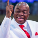 COVID-19: I won’t take vaccine, I’m not guinea pig – Bishop Oyedepo