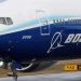 Boeing warns if China ends purchases, then Airbus will be big winner