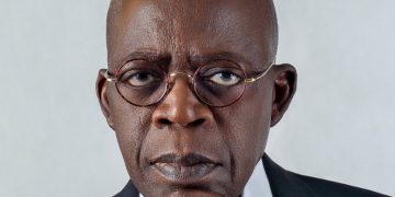 Bandits: Nigerians must unite to fight terrorism, food scarcity – Tinubu