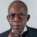 Bandits: Nigerians must unite to fight terrorism, food scarcity – Tinubu