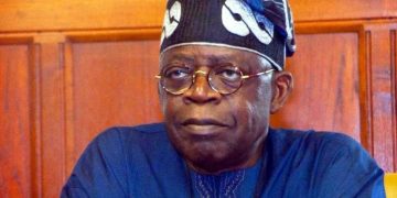No president will expose his people to banditry, terrorism – Tinubu