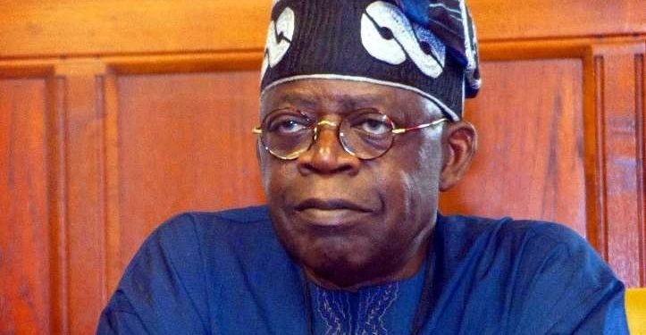 No president will expose his people to banditry, terrorism – Tinubu