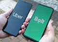 Bolt, Uber drivers to commence strike on Monday