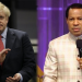 UK fines Chris Oyakhilome over harmful sermon on COVID-19, 5G network