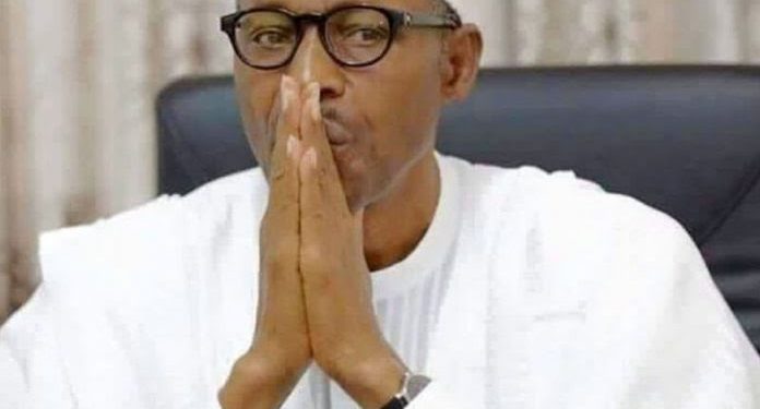 Fear mounts over Nigeria’s future as agitations for secession amid violence, insecurity continue