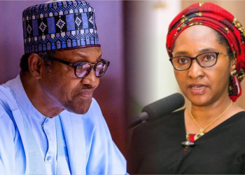 FG to raise N150 billion today selling bonds