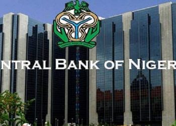 CBN releases list of IMTOs for diaspora remittances