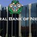 CBN releases list of IMTOs for diaspora remittances