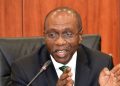 CBN dissolves First Bank board, reinstates Adeduntan