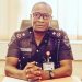 Police officers’ deviation from norms reason for attack on stations, others – CP Akande
