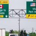 Canadian court upholds agreement with U.S. on refusing asylum seekers