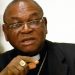 Don’t give world impression we kill ourselves daily: Cardinal Onaiyekan