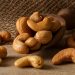Africa cashew nut farmers not reaping benefits, says UN body