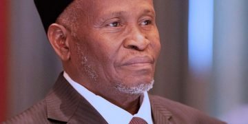 CJN begs JUSUN to call off court strike as meeting ends in deadlock
