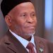CJN begs JUSUN to call off court strike as meeting ends in deadlock