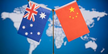 ‘Unreasonable’: China after Australia scraps BRI deal