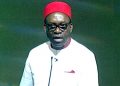 Gunmen kill police officers attached to ex-CBN gov, abduct commissioner