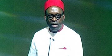 Gunmen kill police officers attached to ex-CBN gov, abduct commissioner