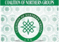 Insecurity: Northern groups urge UN to facilitate actualization of Biafra