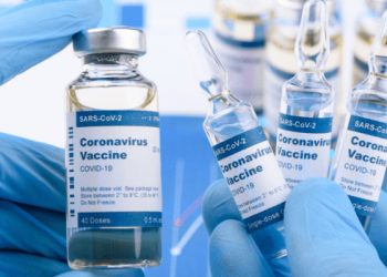 Italy introduces COVID-19 vaccine passport