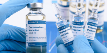 Italy introduces COVID-19 vaccine passport