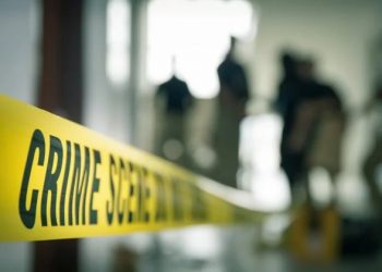 R10m worth of illegally imported alcohol seized at Northern Cape home