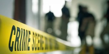 R10m worth of illegally imported alcohol seized at Northern Cape home