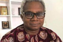 EBUBEAGU: VON DG, Okechukwu hails Southeast Governors