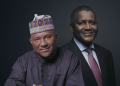 Dangote, BUA Cement deliberately causing price hike, scarcity: Distributors
