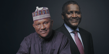Dangote, BUA Cement deliberately causing price hike, scarcity: Distributors