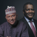 Dangote, BUA Cement deliberately causing price hike, scarcity: Distributors