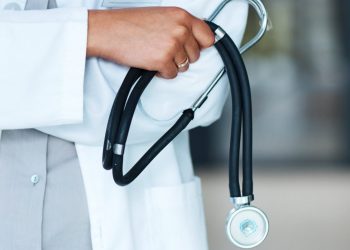 Physician reveals lifestyles that could affect one’s kidney