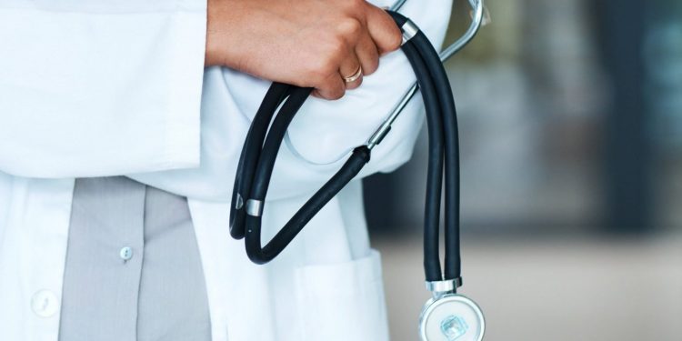 Physician reveals lifestyles that could affect one’s kidney