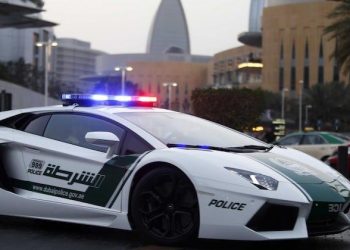 Violent brawl in Dubai leaves three men dead, 3 seriously injured