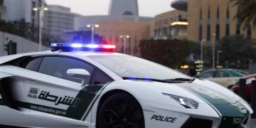 Violent brawl in Dubai leaves three men dead, 3 seriously injured